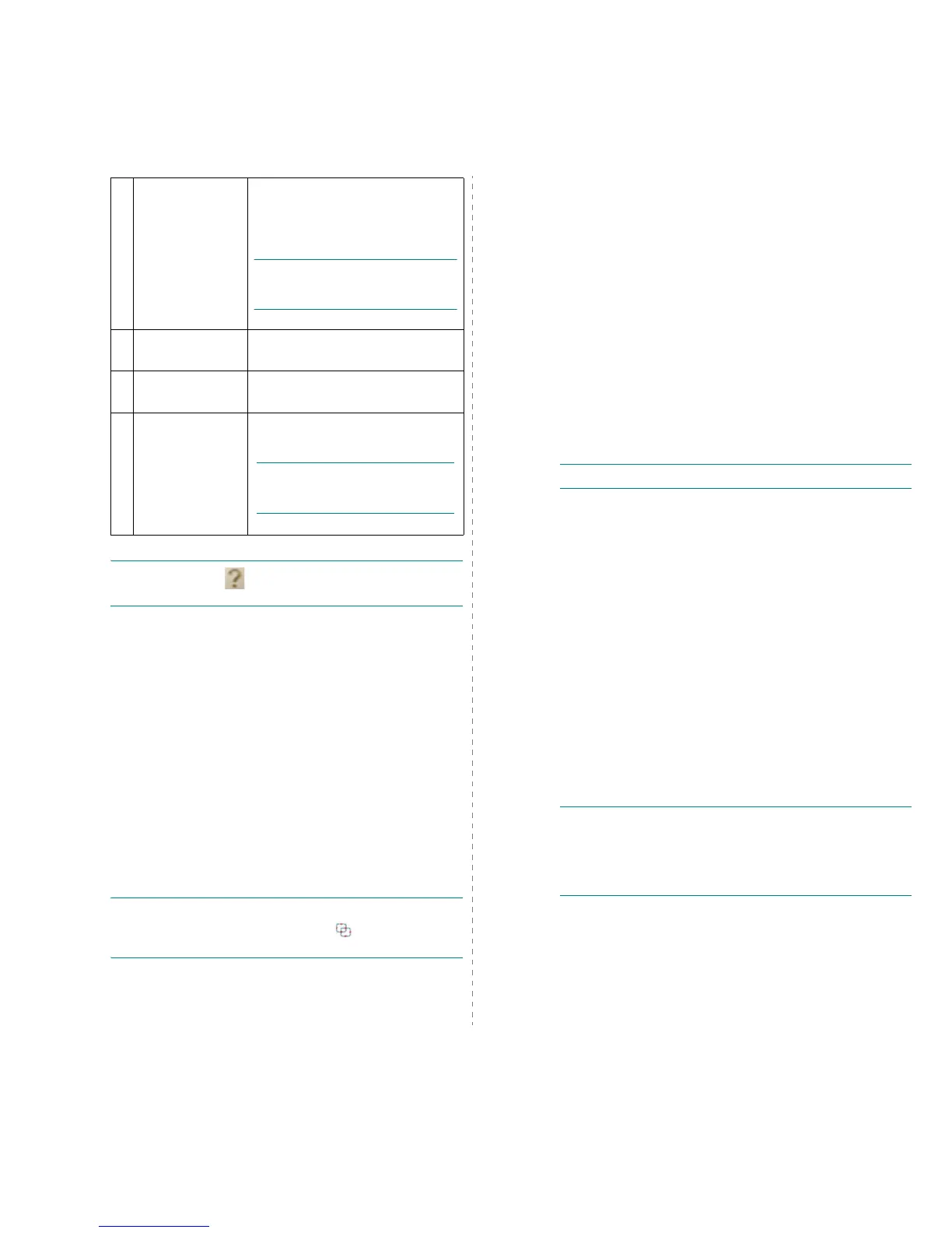 Page #158 background image