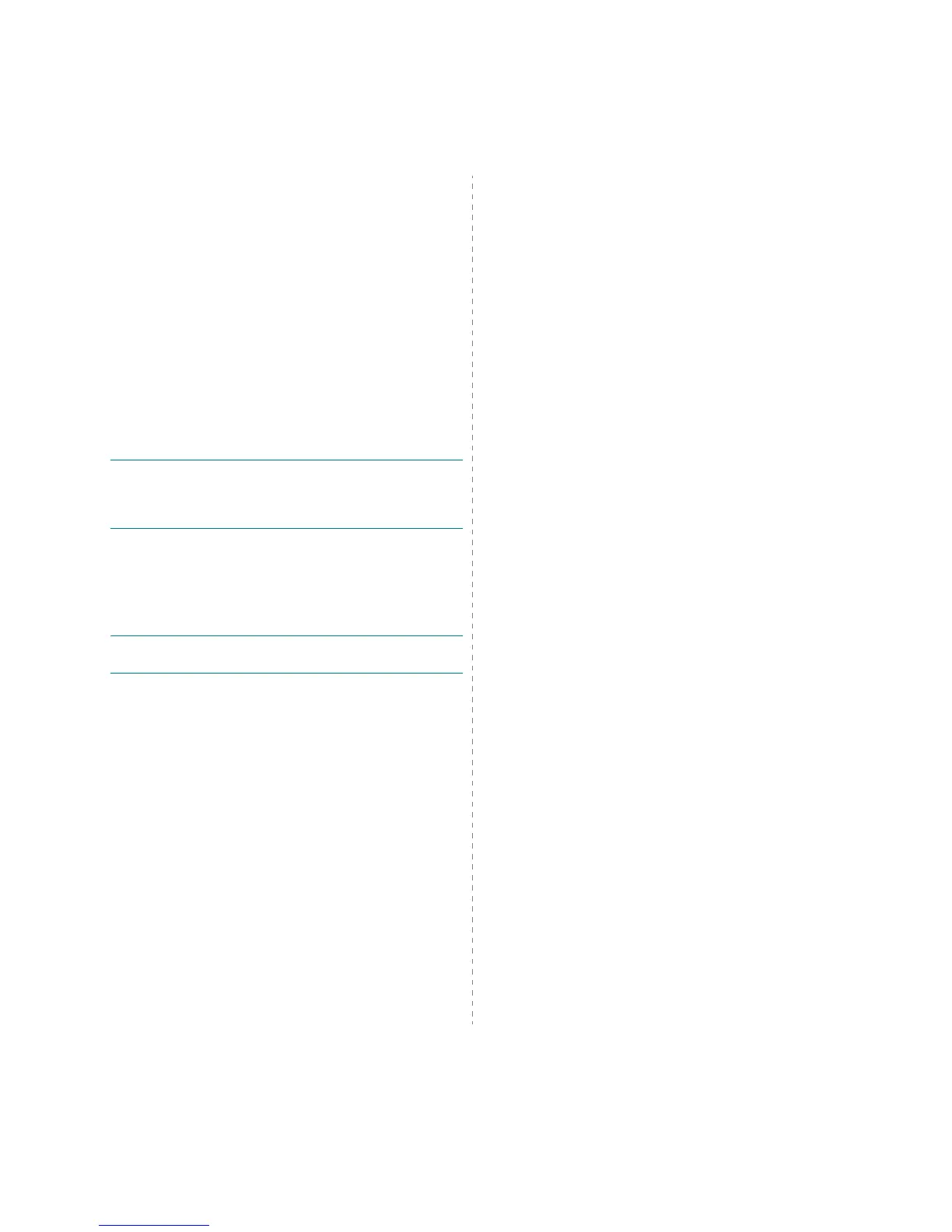 Page #160 background image