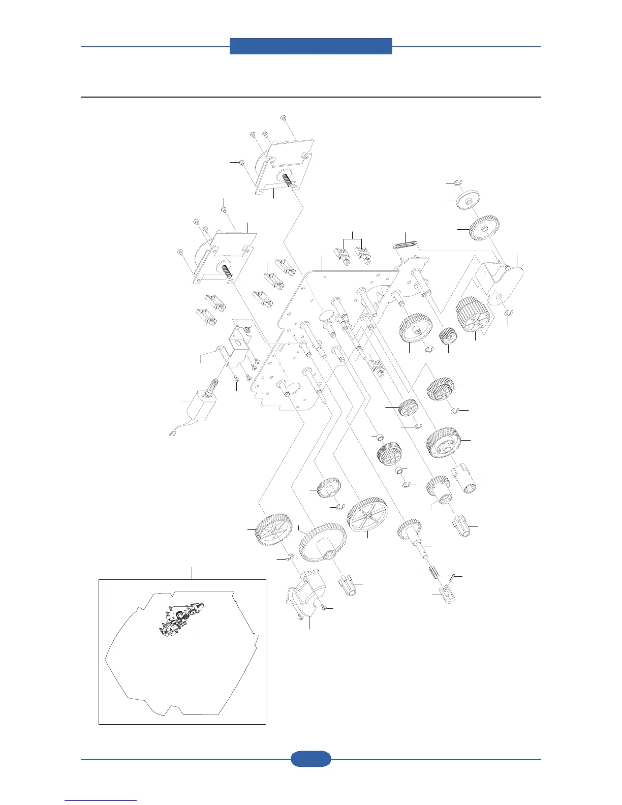 Page #259 background image