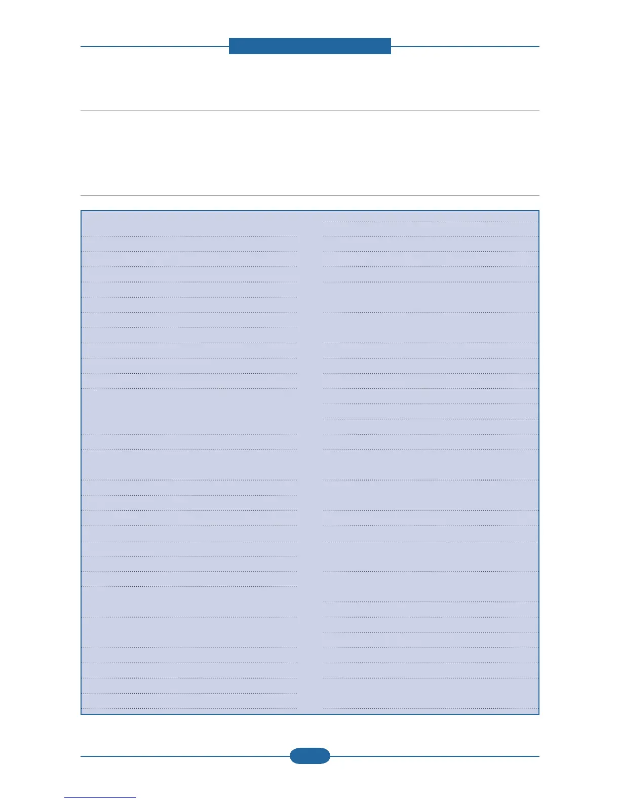 Page #355 background image
