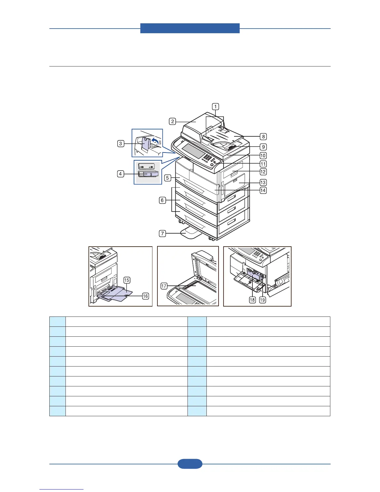 Page #33 background image