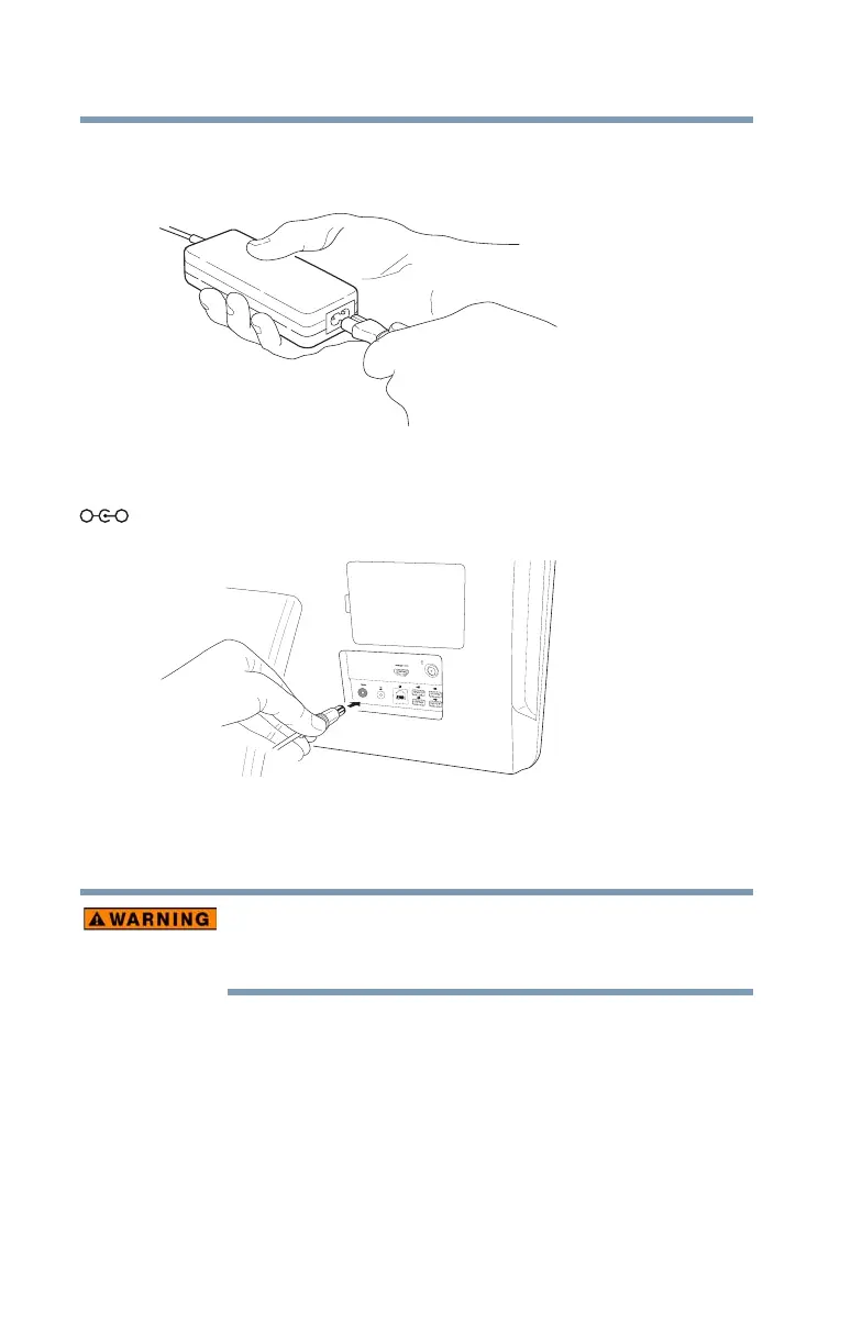 Page #26 background image