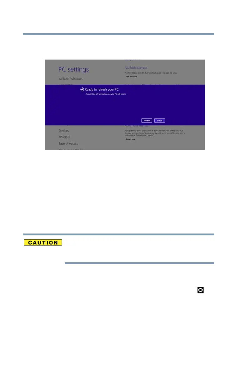 Page #46 background image