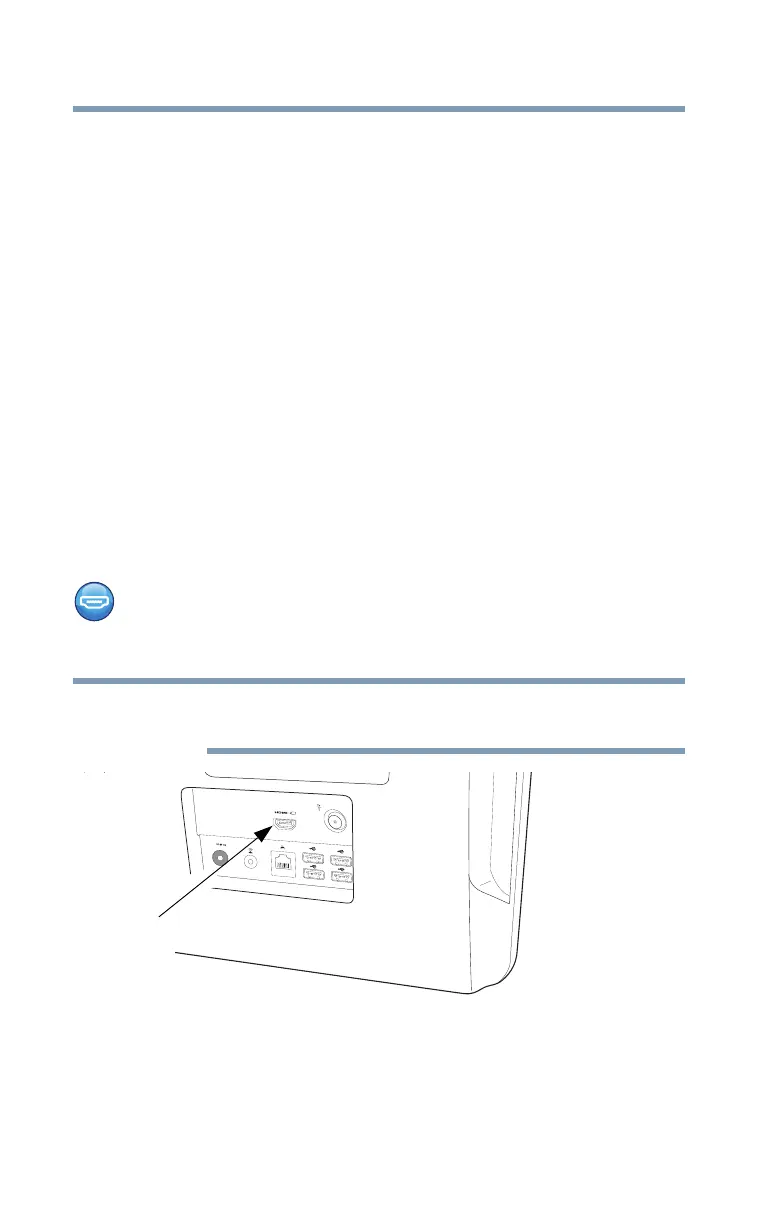 Page #50 background image