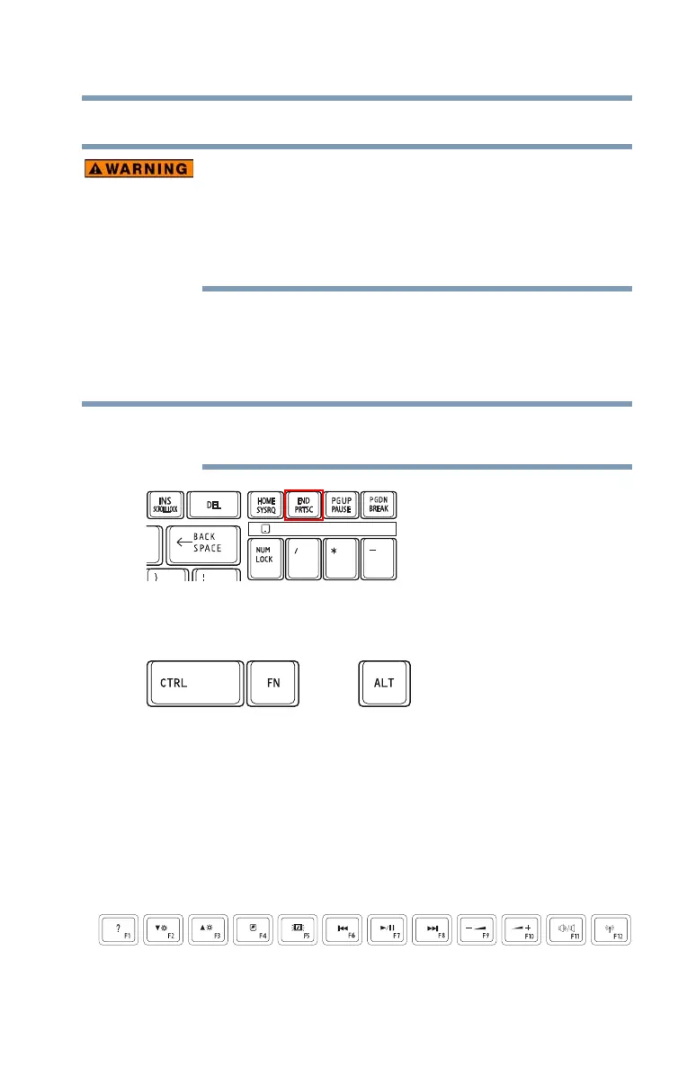 Page #57 background image