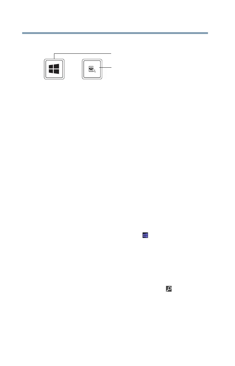 Page #58 background image