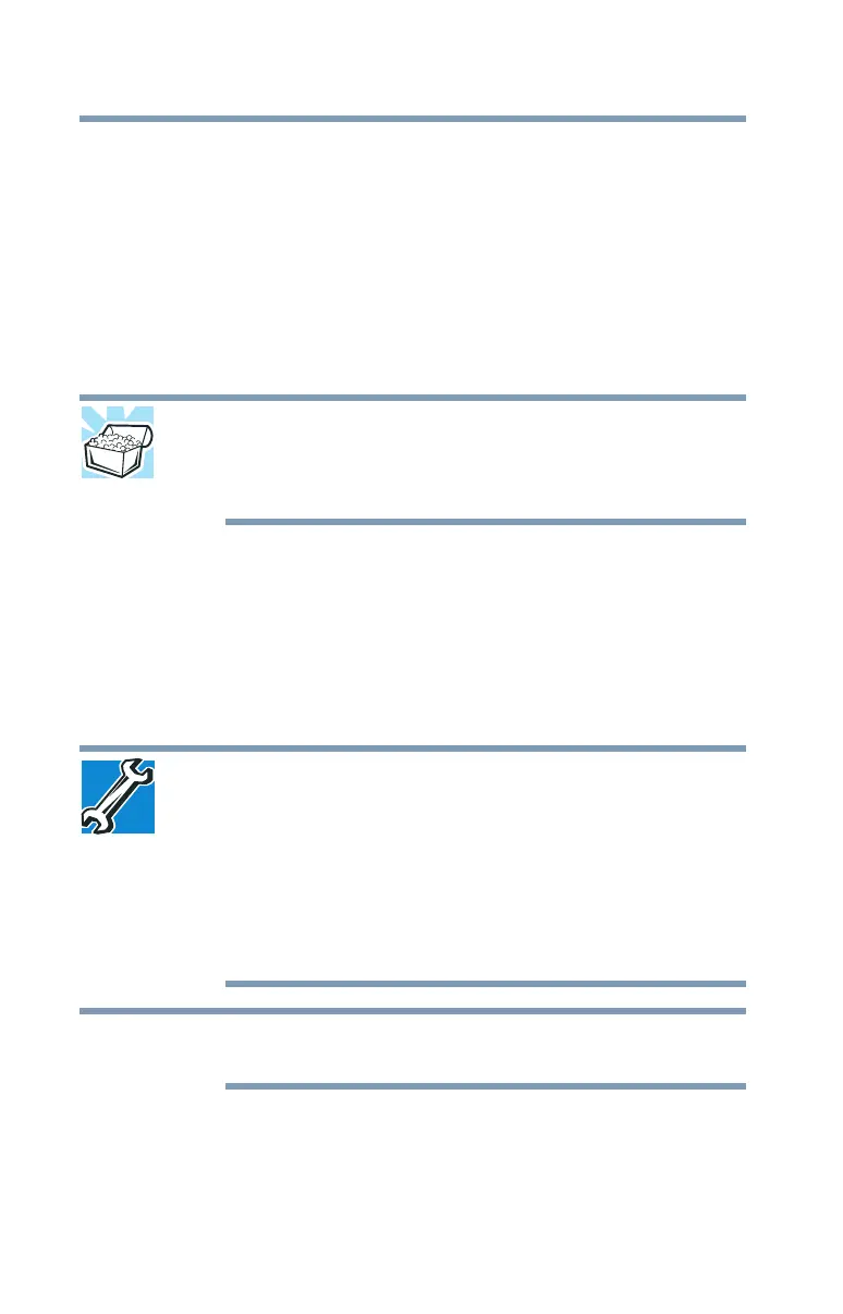 Page #60 background image
