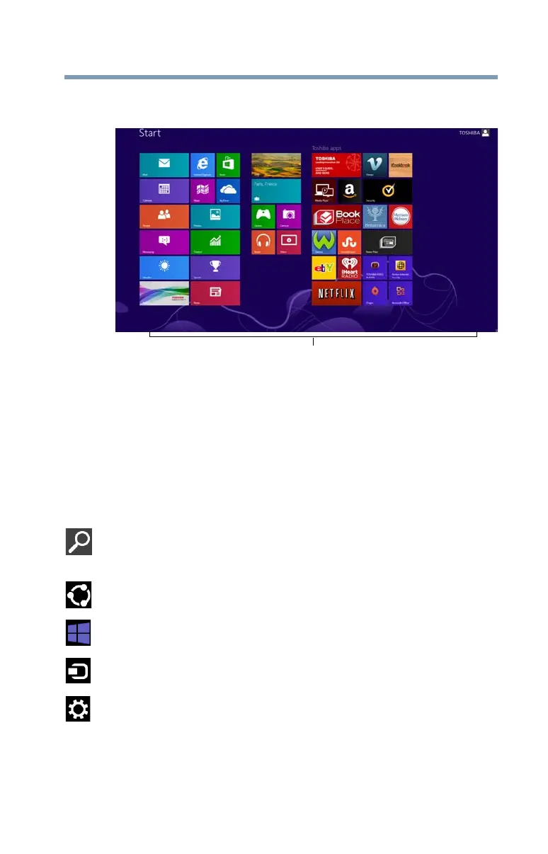 Page #71 background image