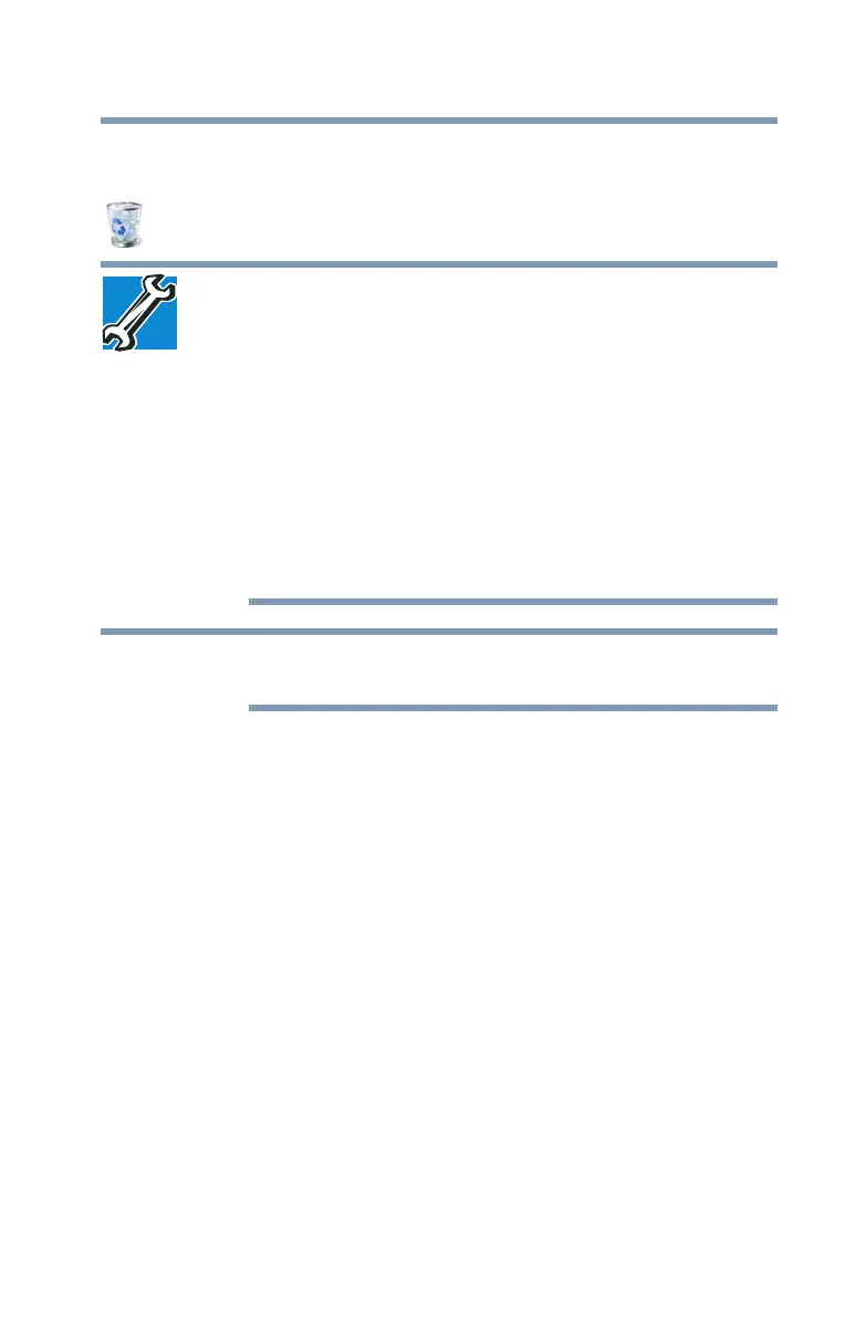 Page #73 background image