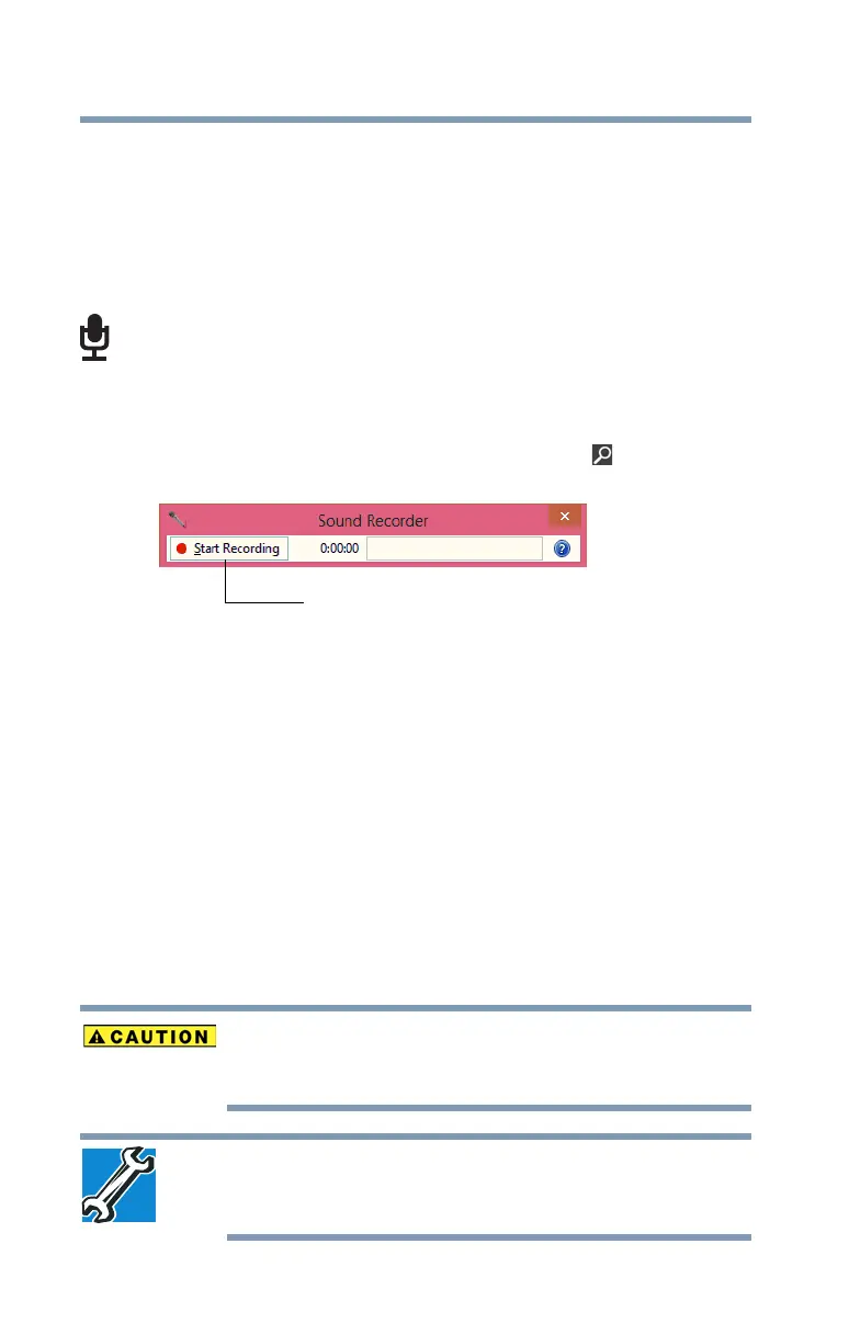 Page #76 background image