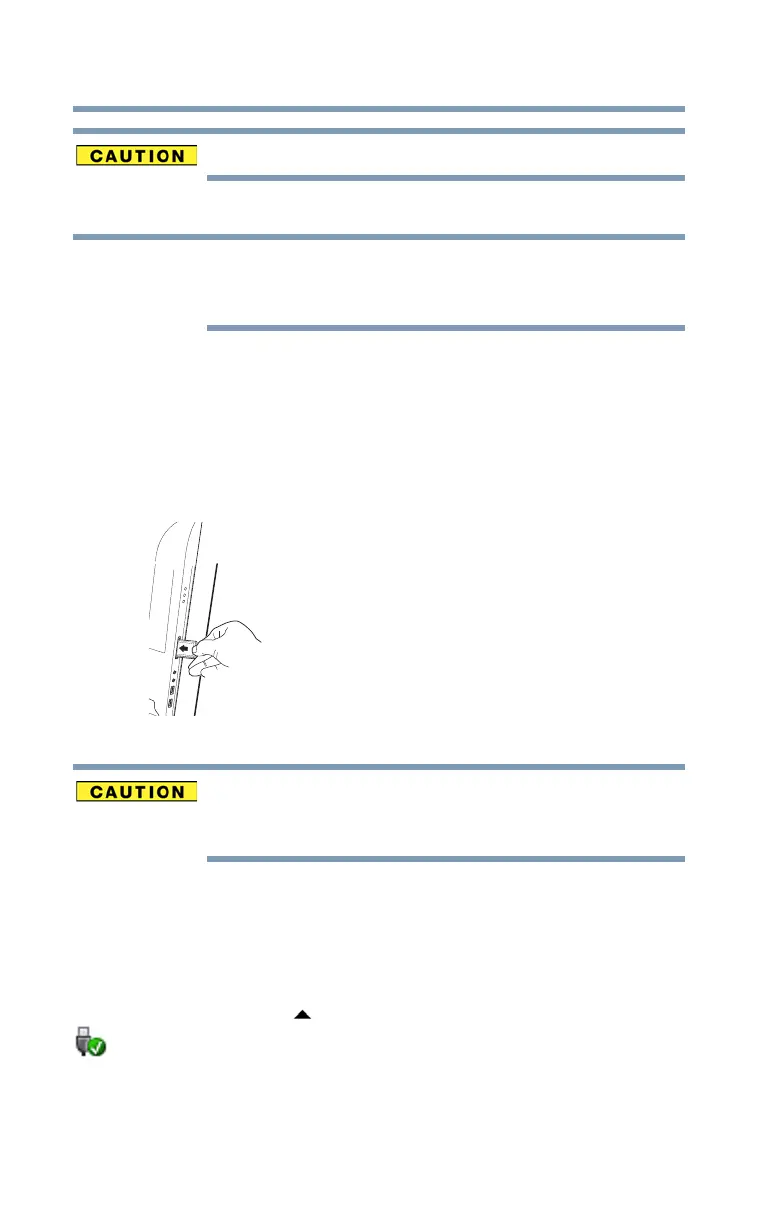 Page #78 background image