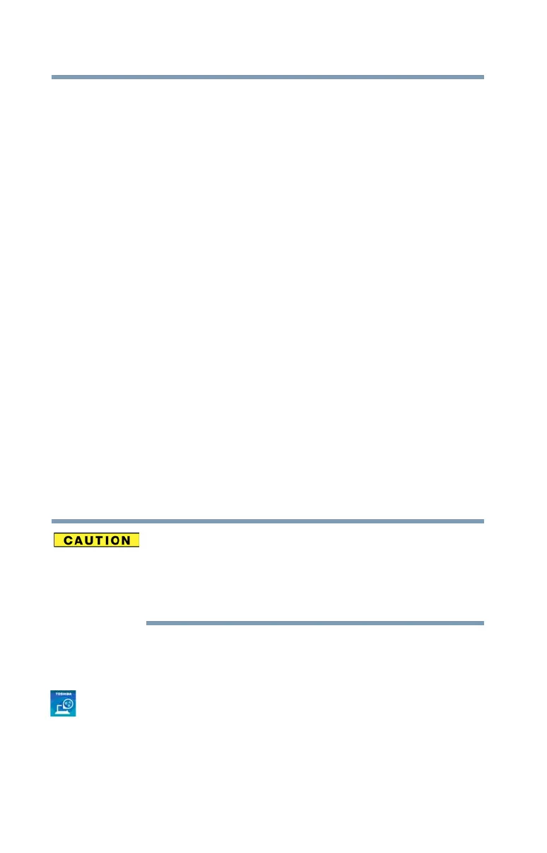Page #86 background image