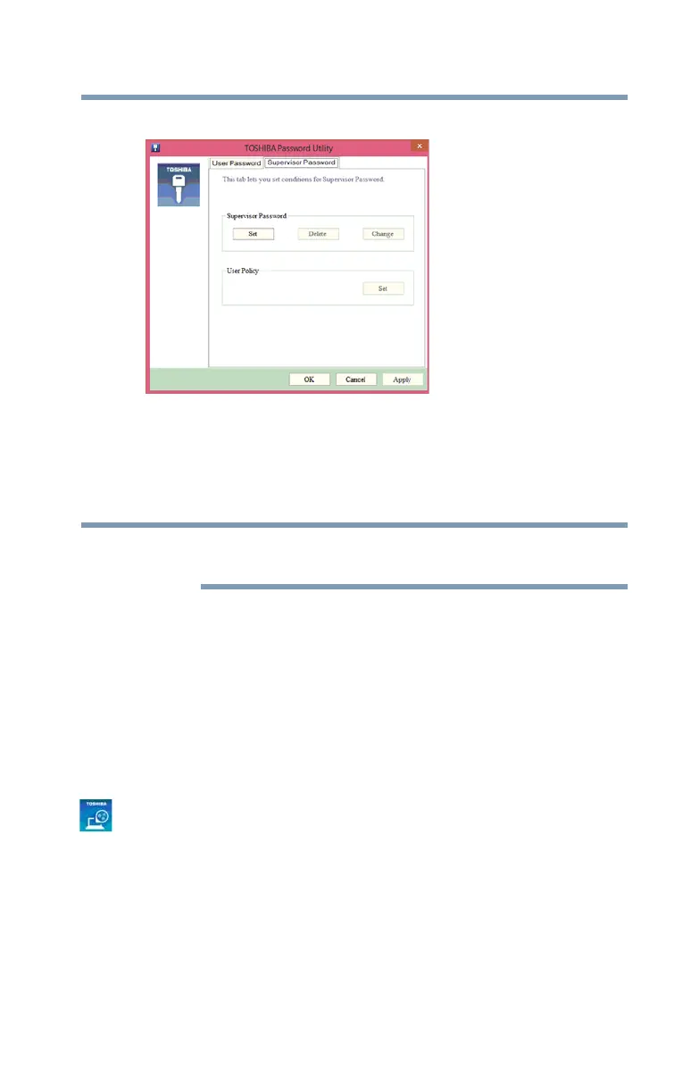 Page #87 background image