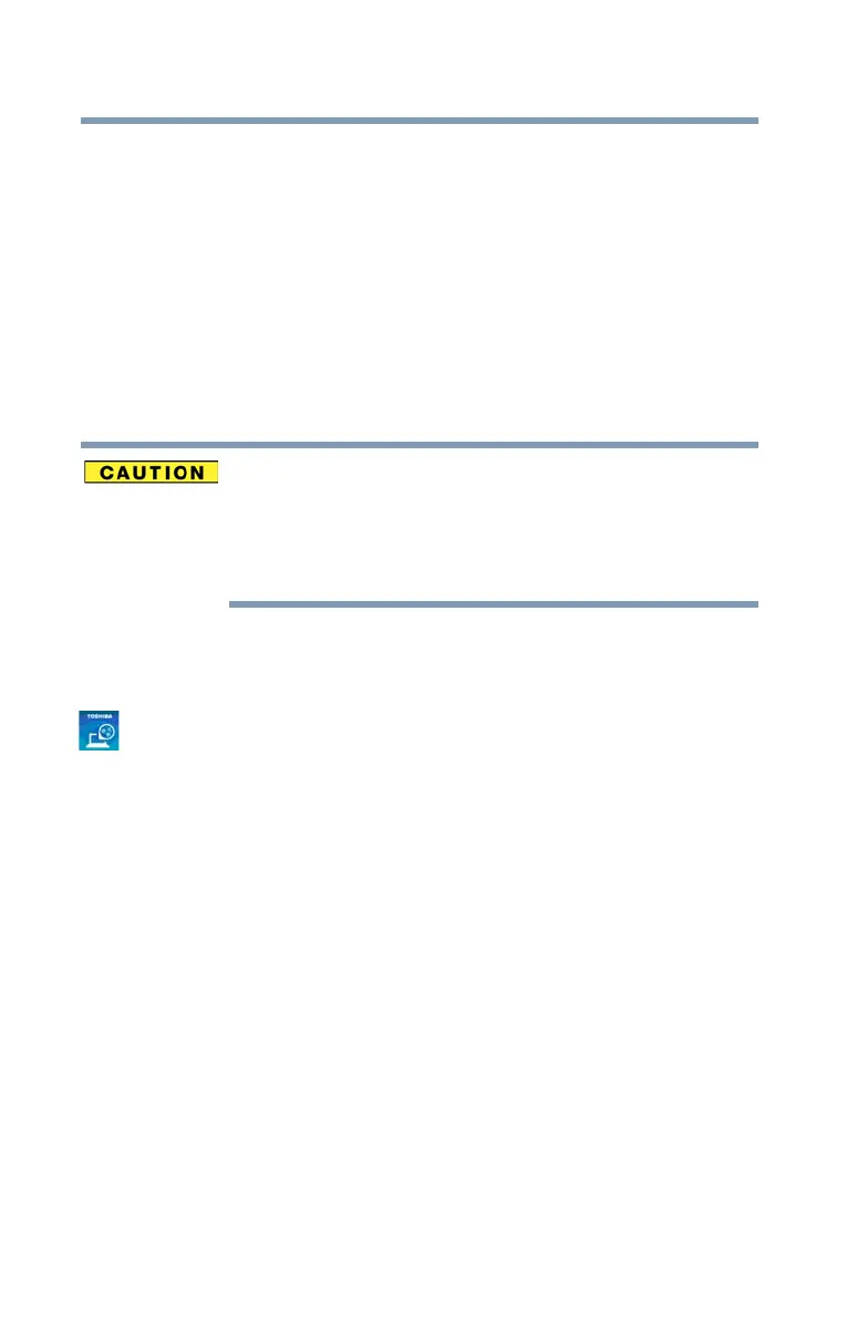 Page #88 background image