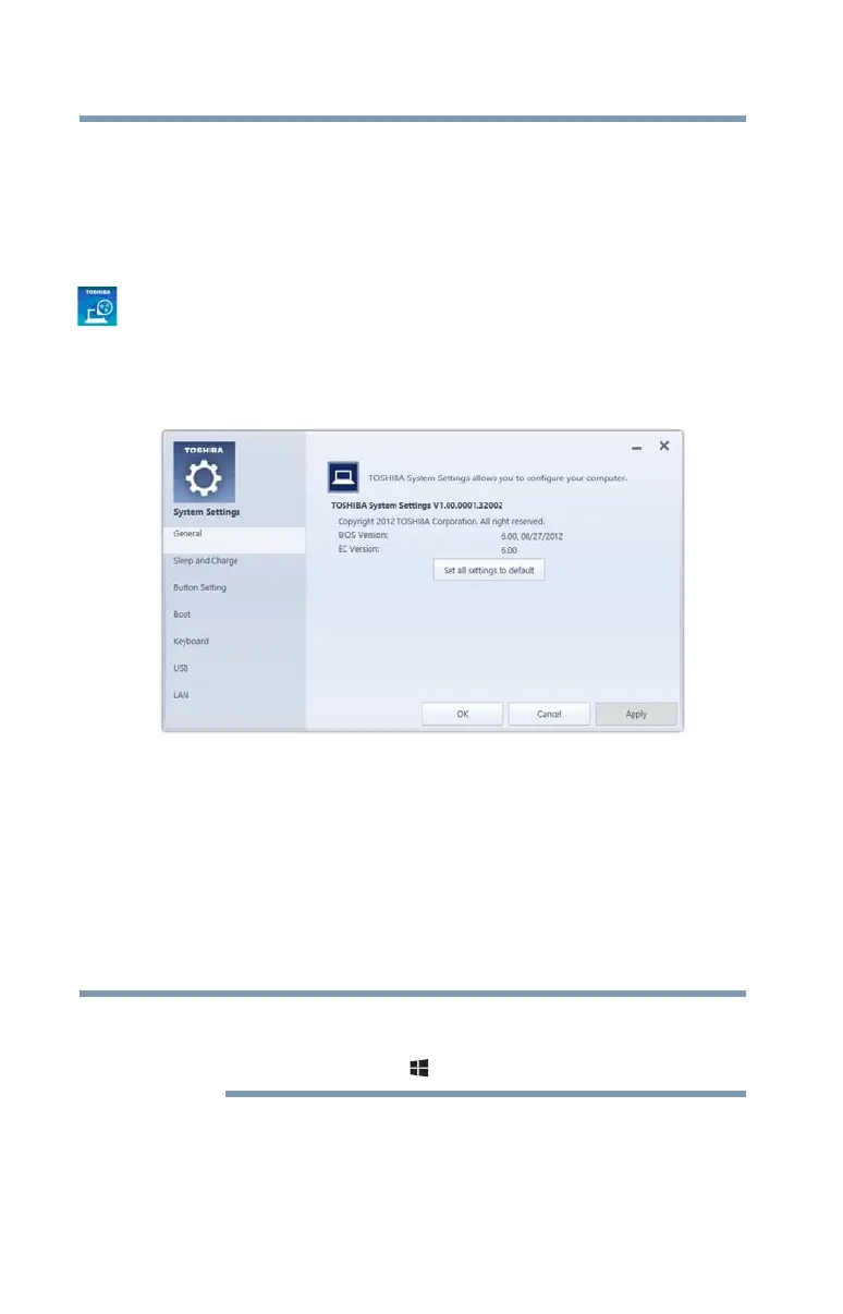 Page #90 background image