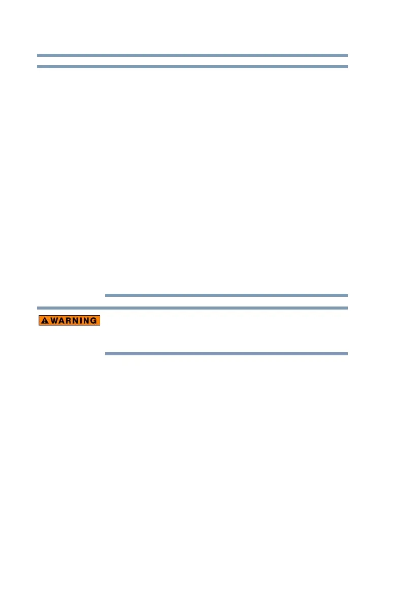 Page #92 background image