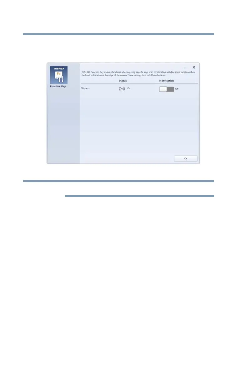 Page #94 background image