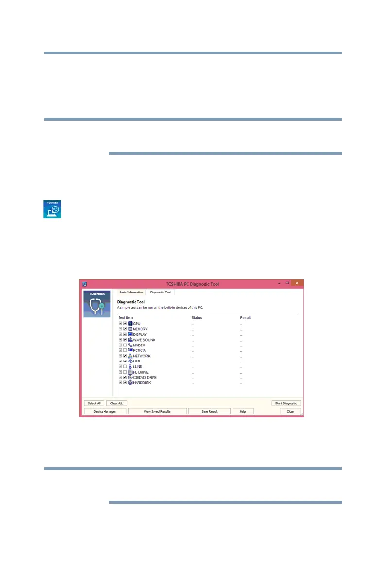 Page #95 background image