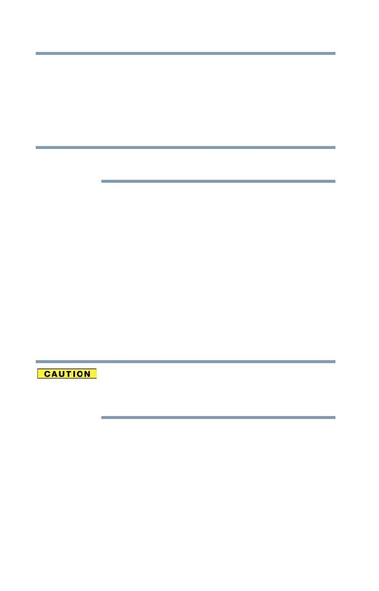 Page #104 background image