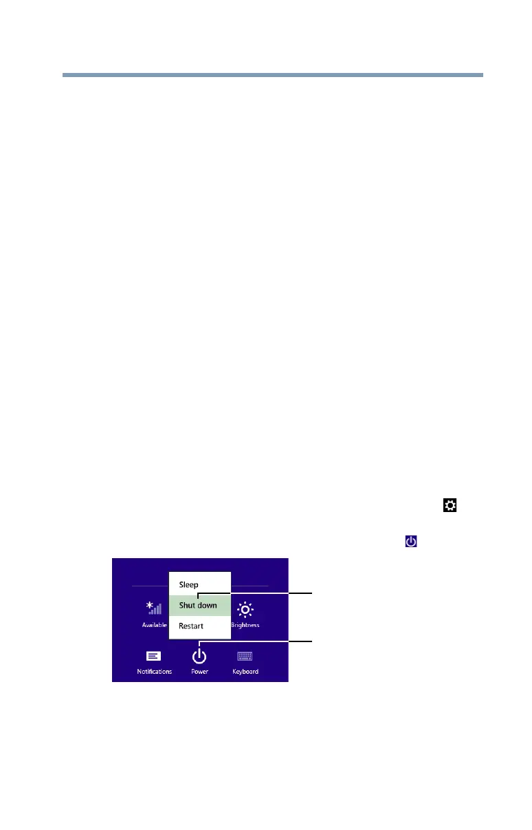 Page #105 background image