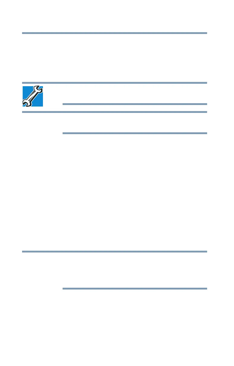 Page #106 background image