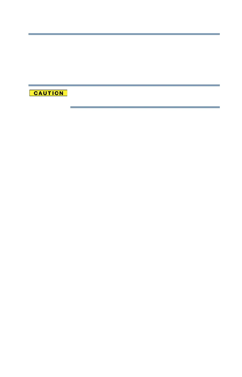 Page #111 background image