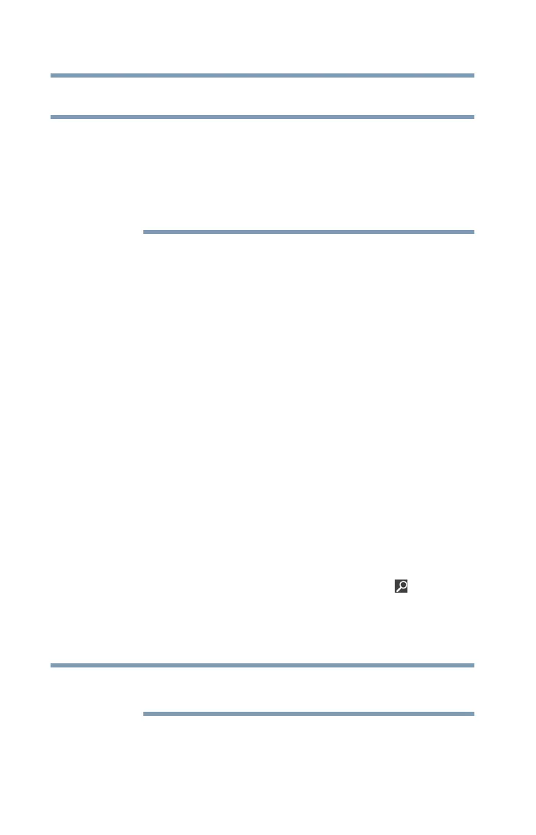 Page #114 background image