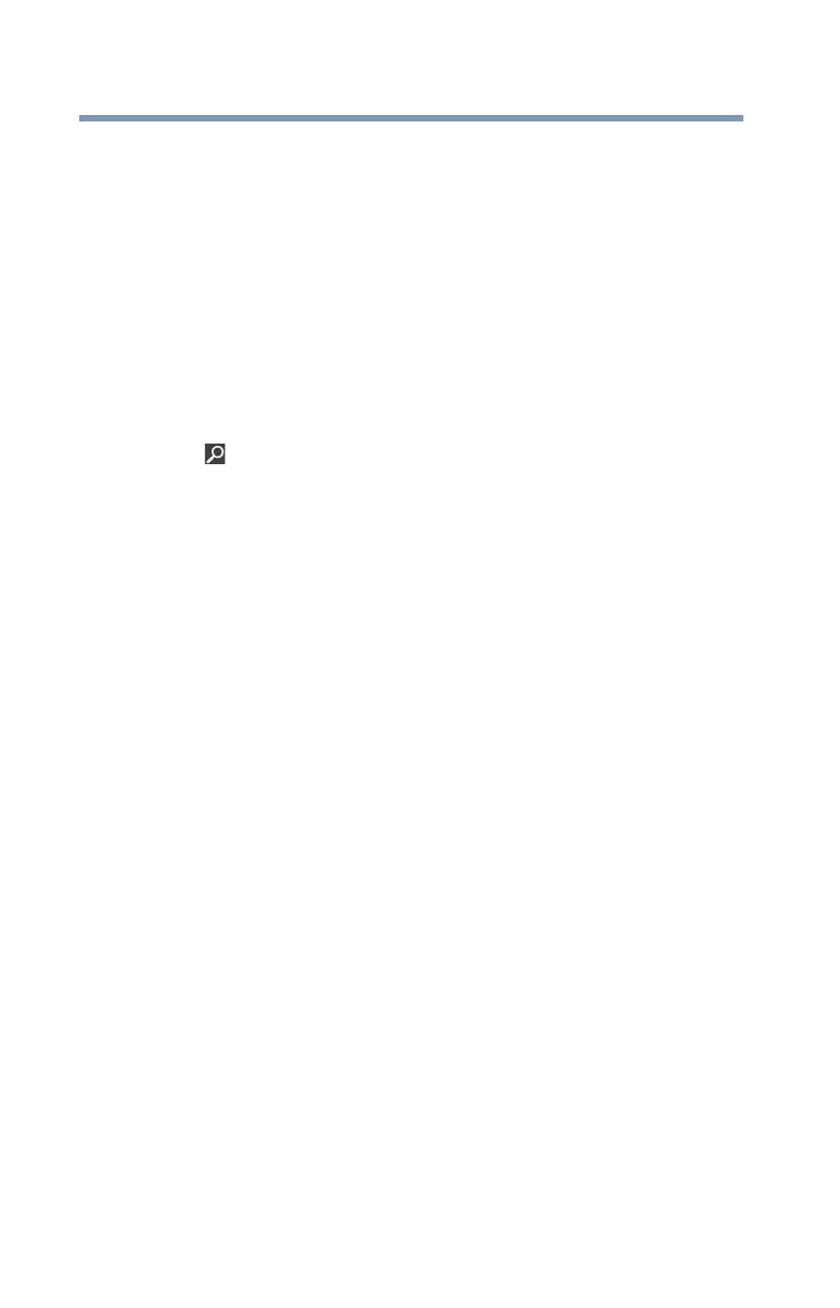 Page #116 background image