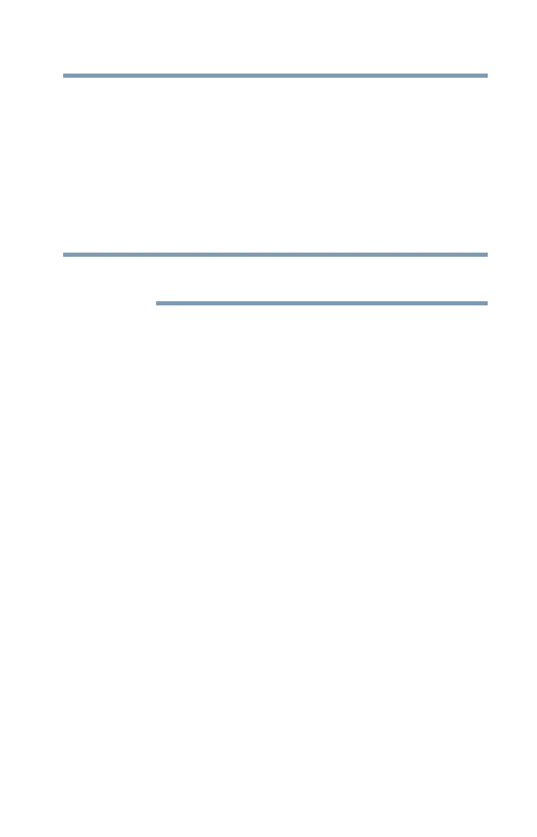 Page #119 background image