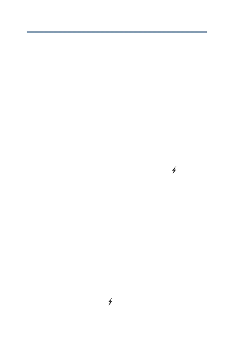 Page #121 background image