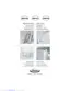 Preview: Instructions For Use