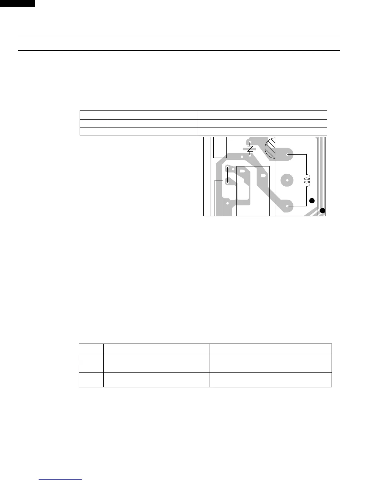 Page #22 background image