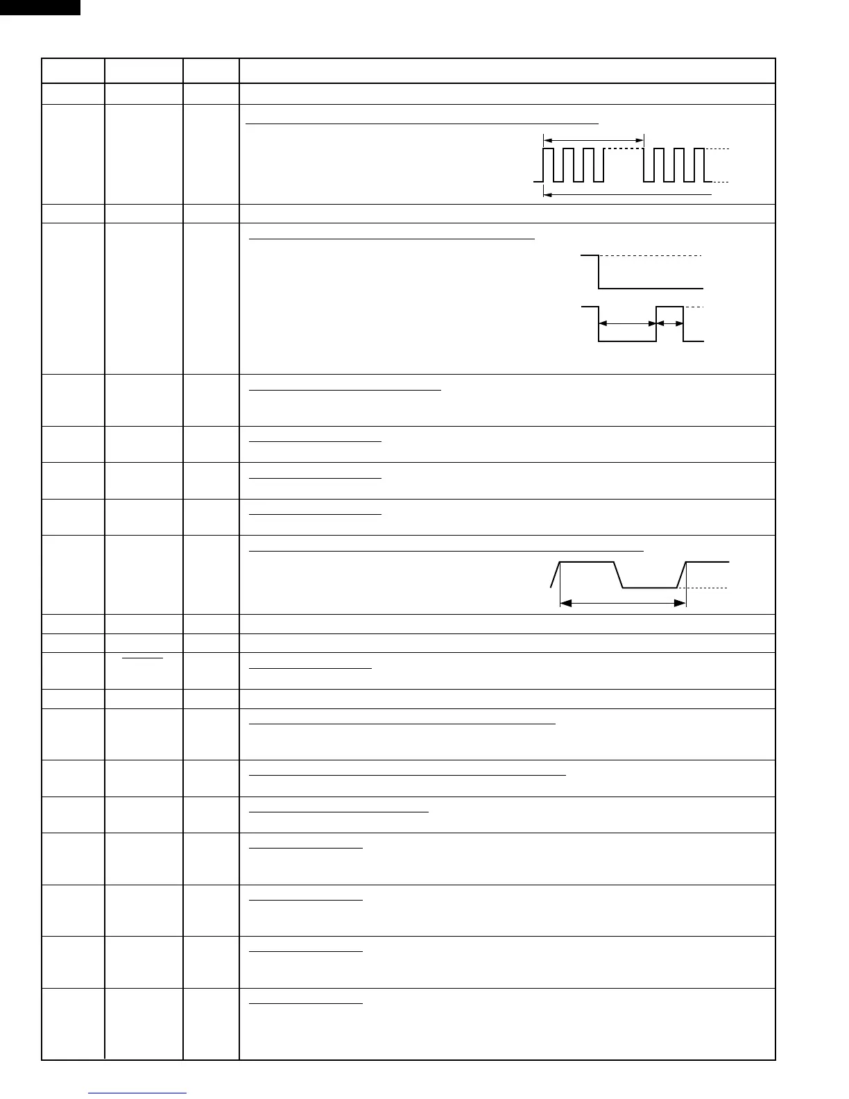 Page #24 background image