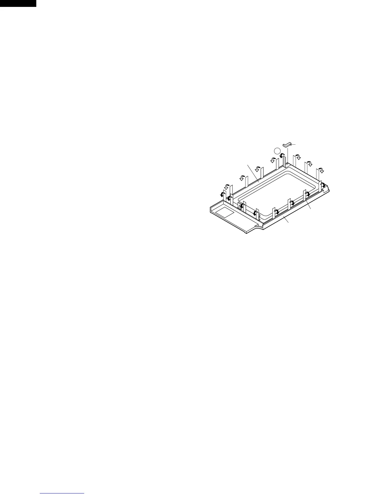 Page #34 background image