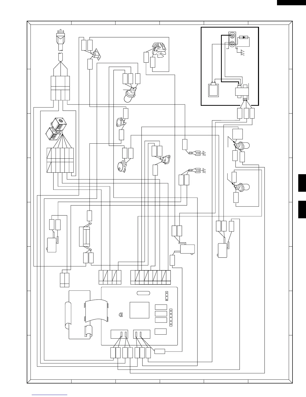 Page #35 background image