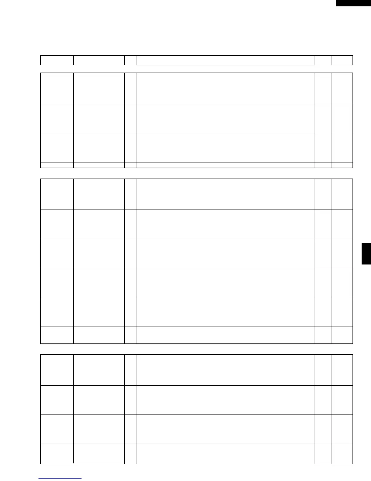 Page #39 background image