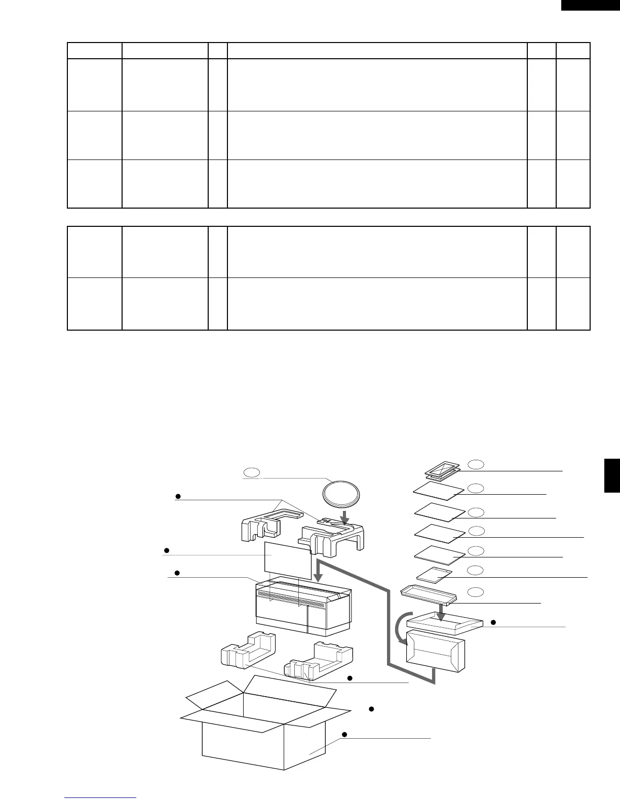 Page #41 background image