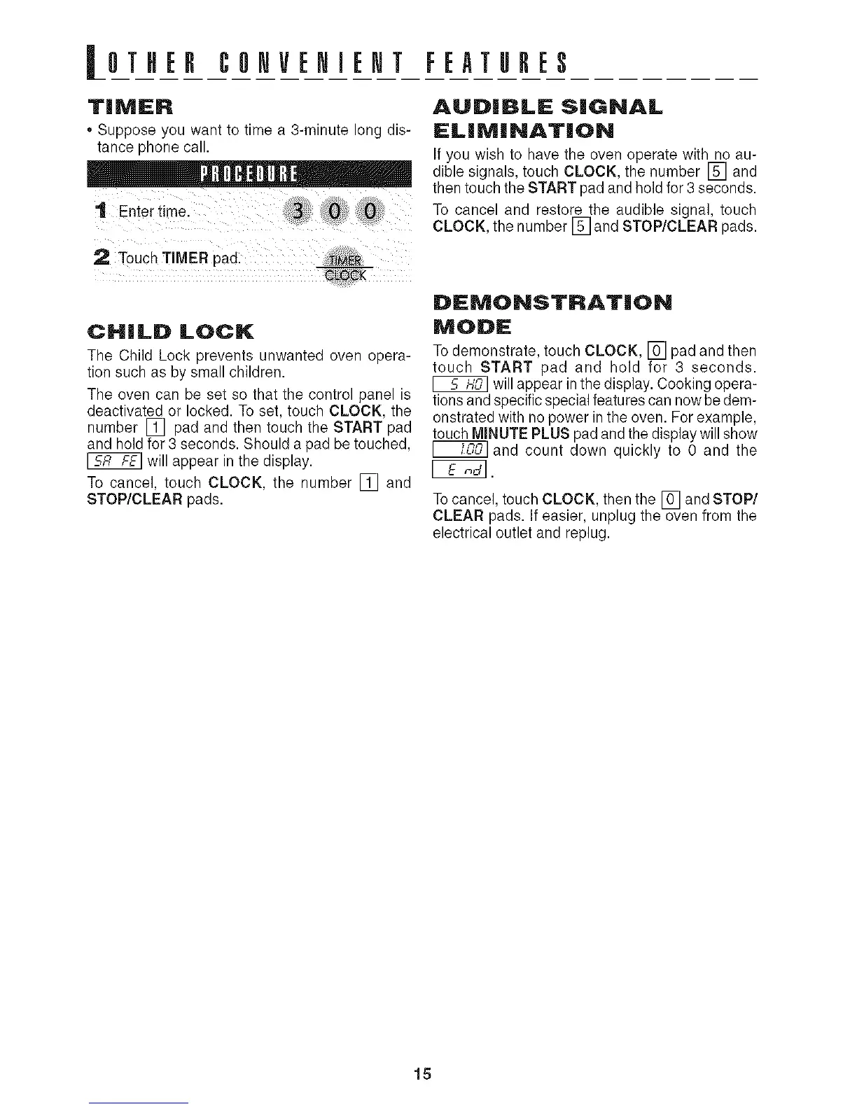 Page #17 background image