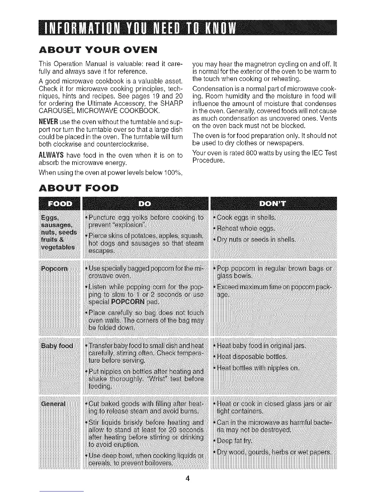 Page #6 background image