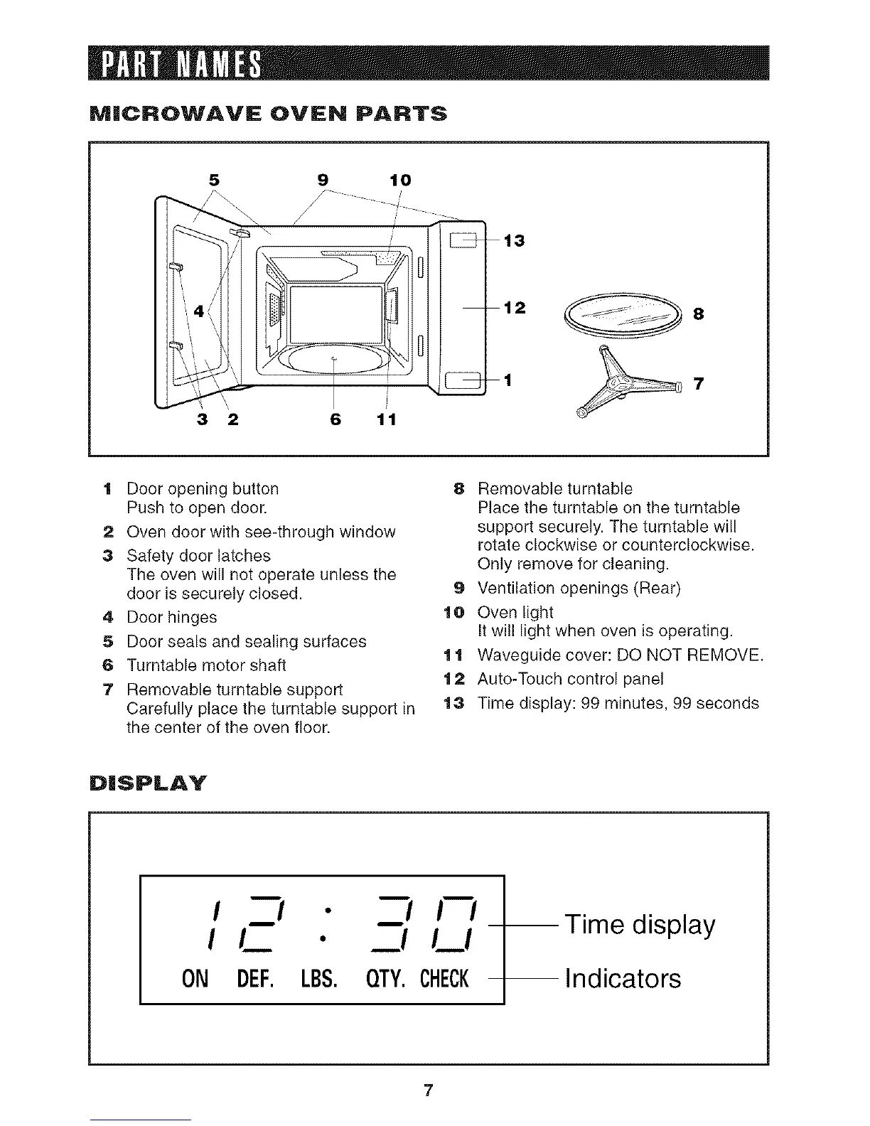 Page #9 background image