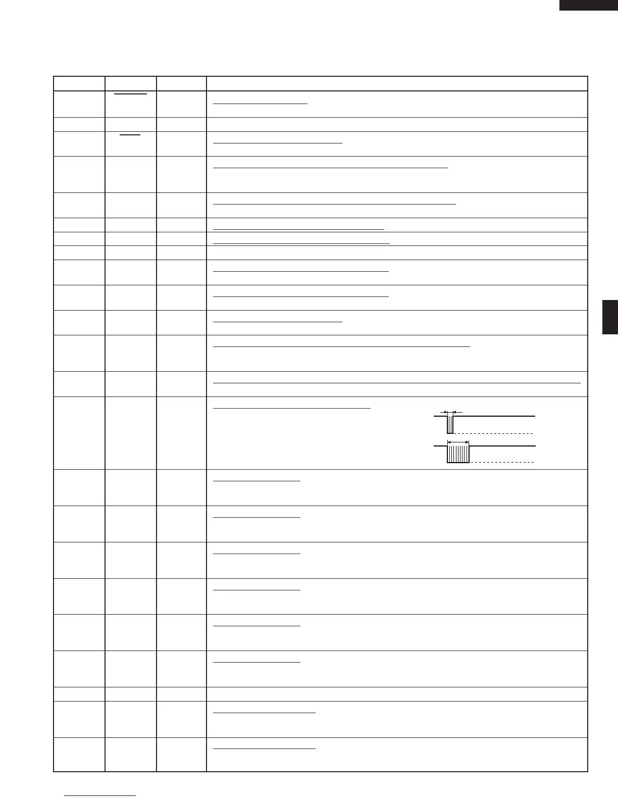 Page #21 background image