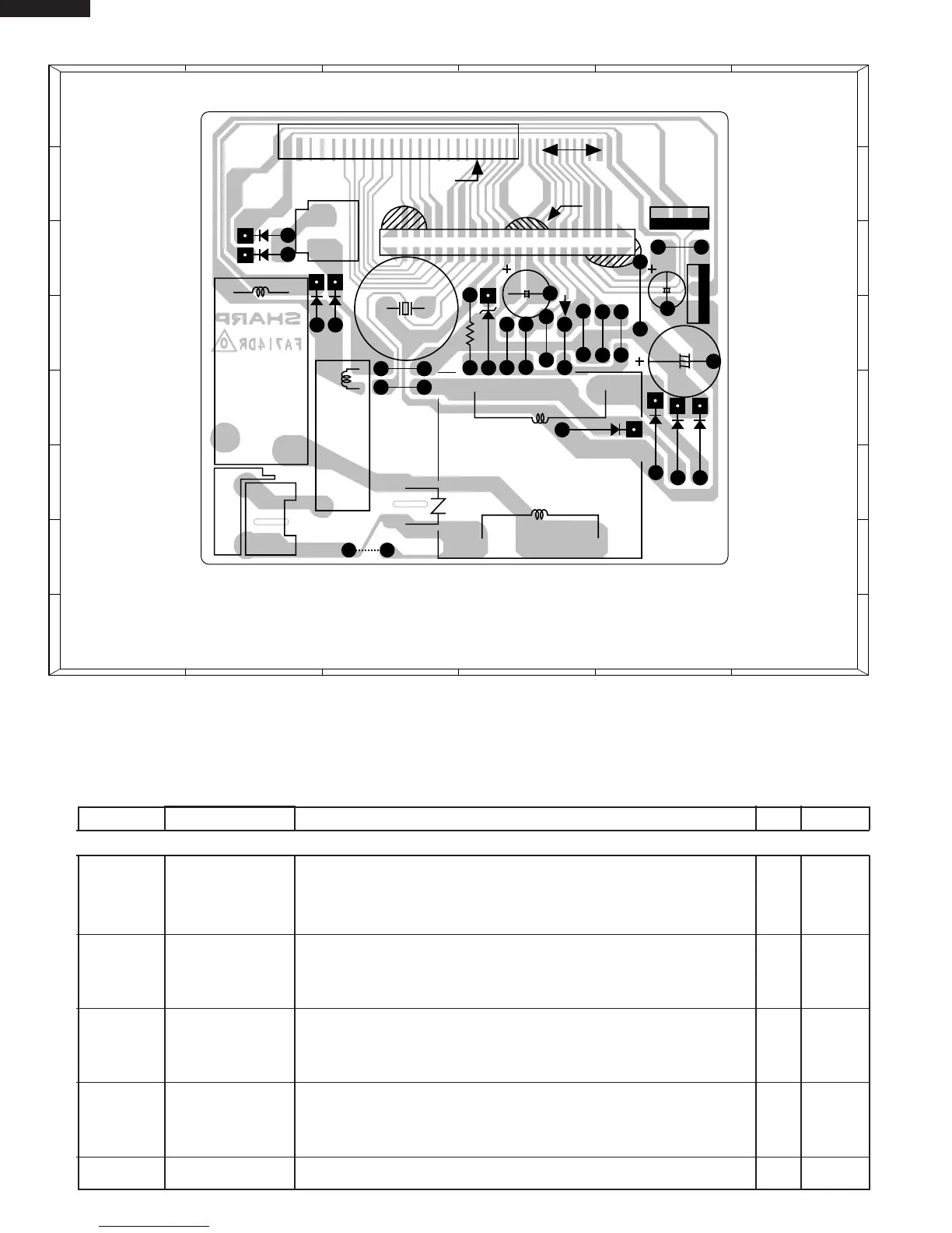 Page #32 background image