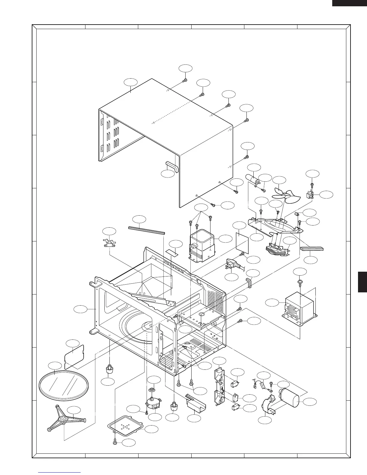 Page #35 background image