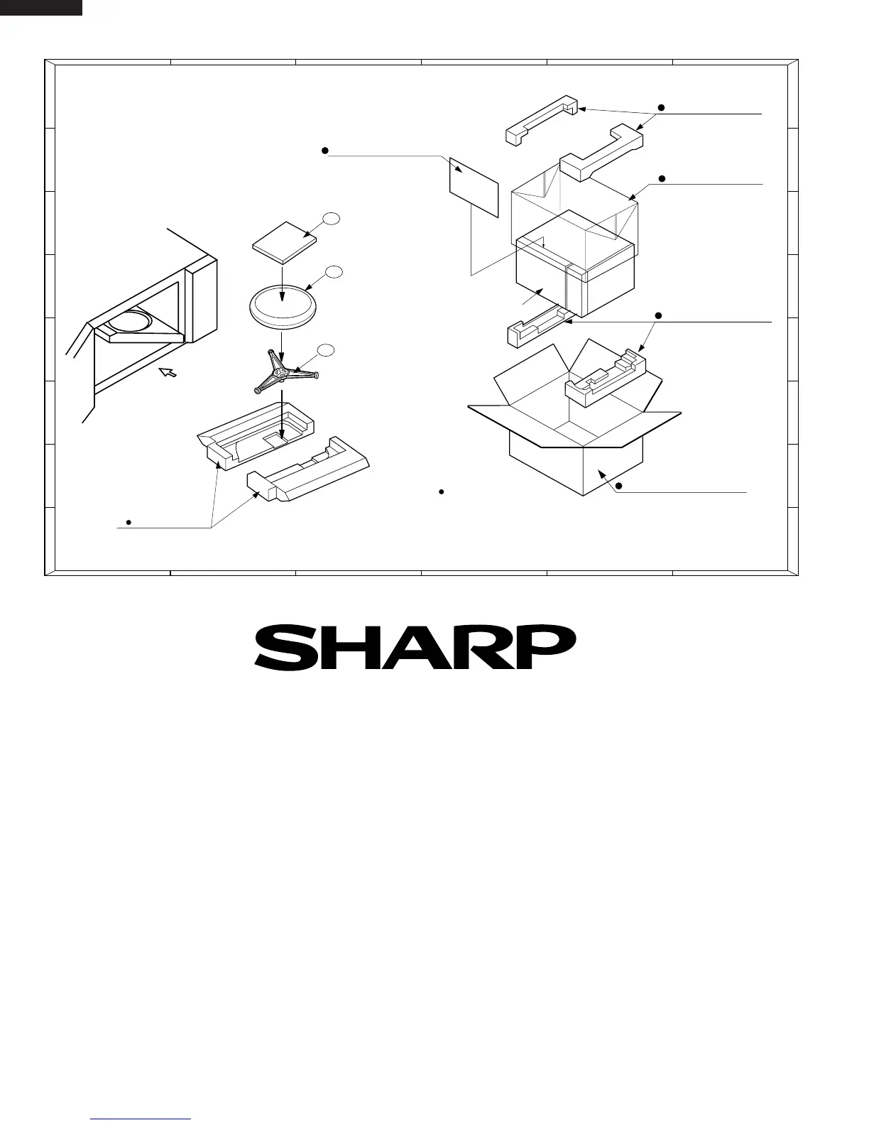 Page #36 background image