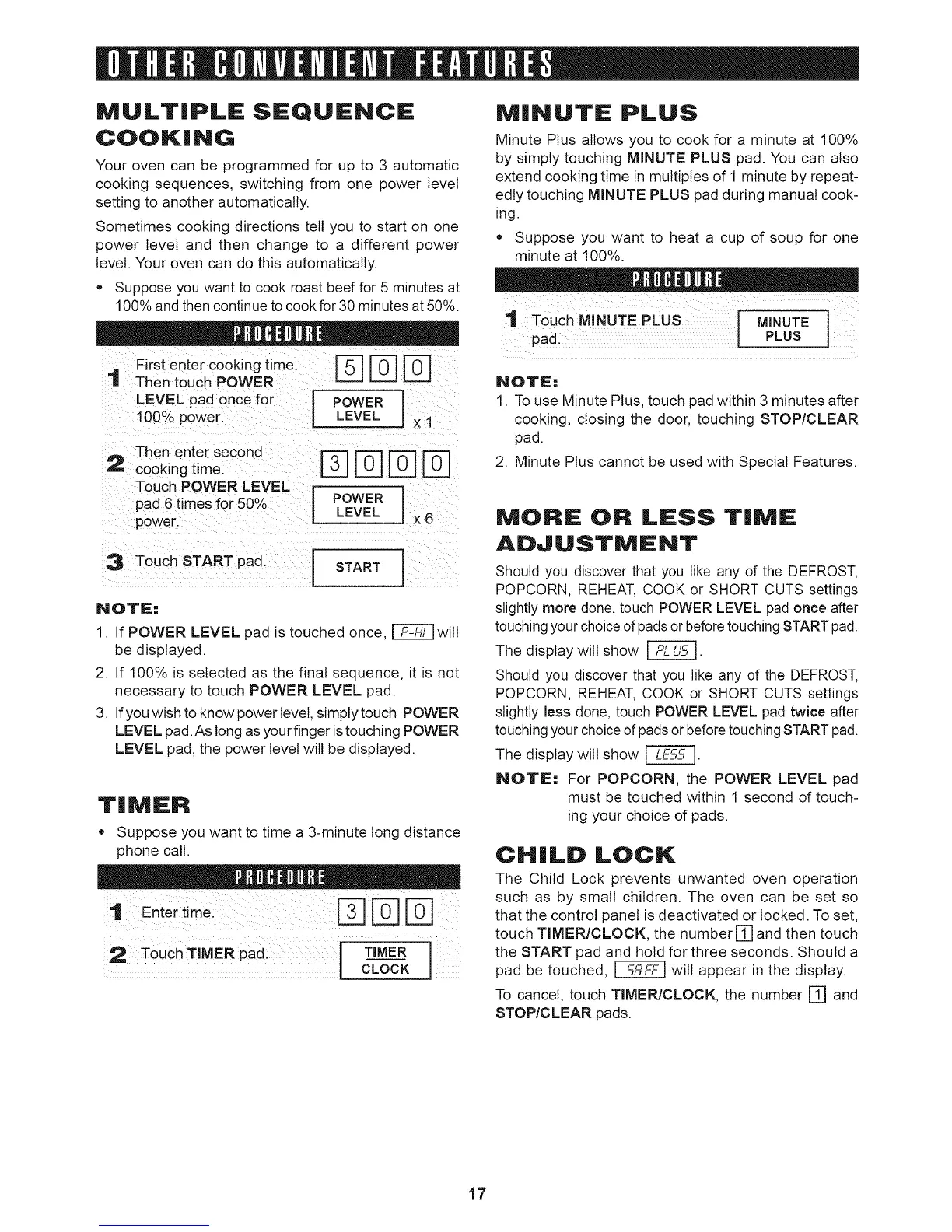Page #19 background image