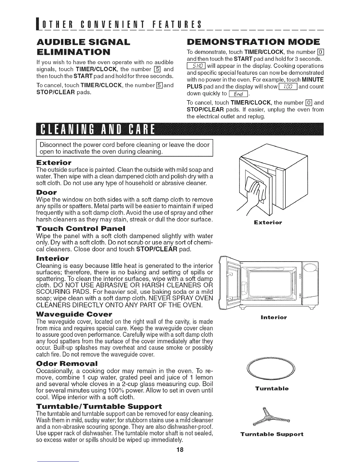Page #20 background image