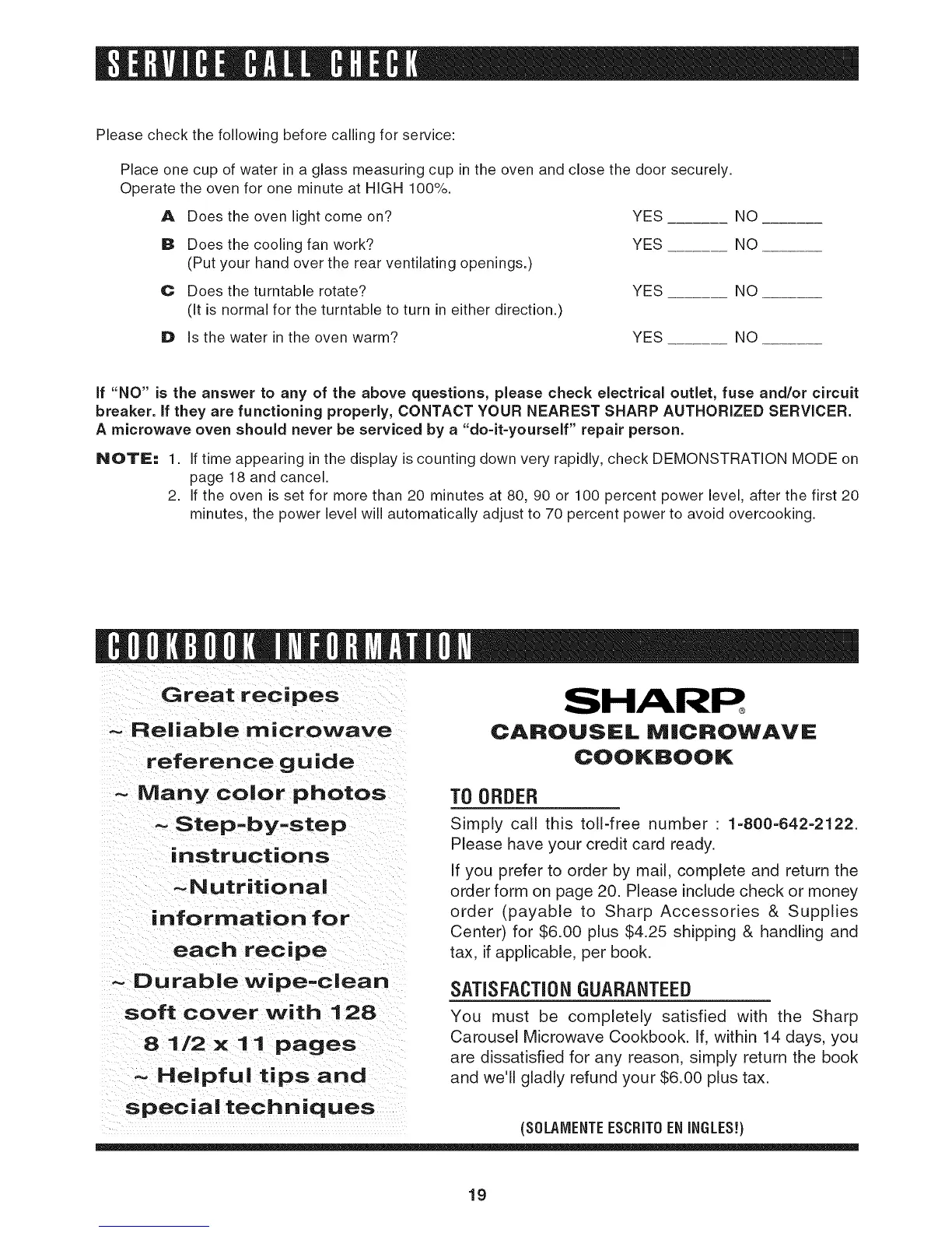 Page #21 background image