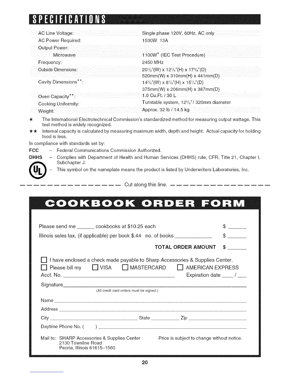 Page #22 background image
