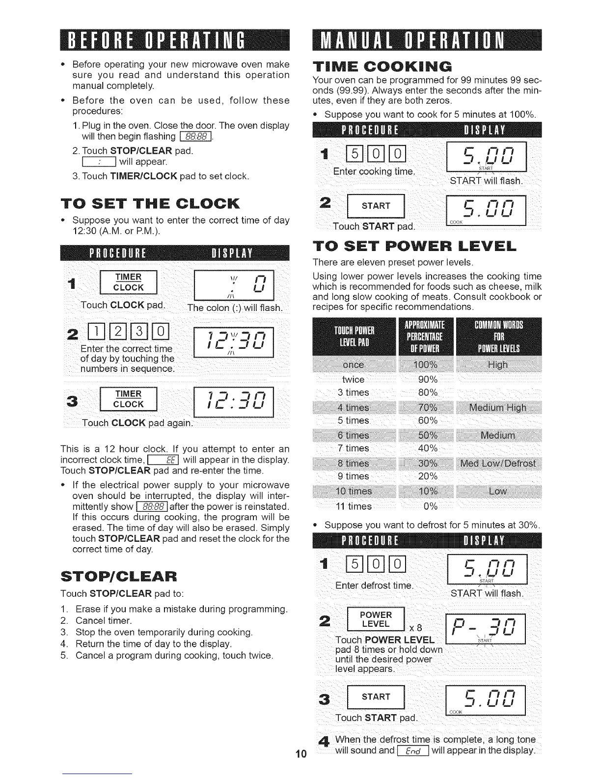 Page #12 background image