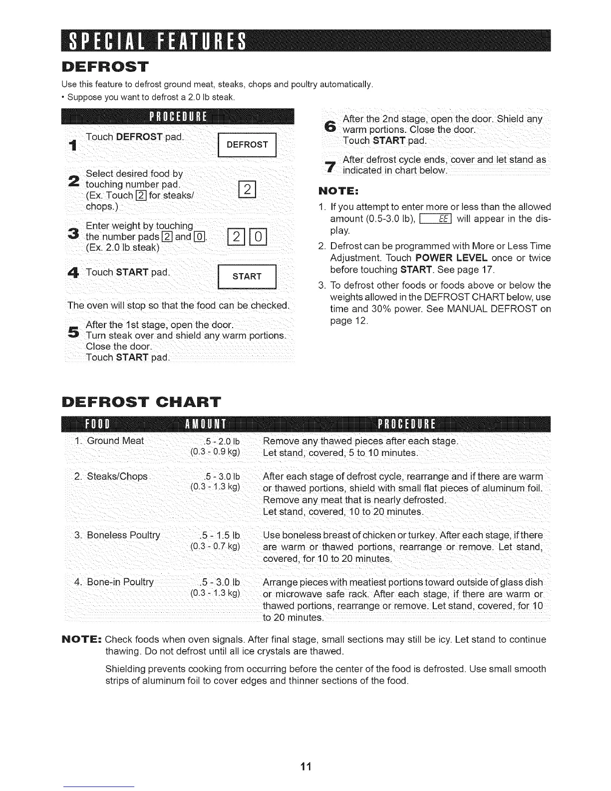 Page #13 background image